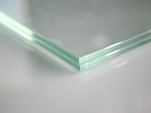 夾膠玻璃 夾膠玻璃